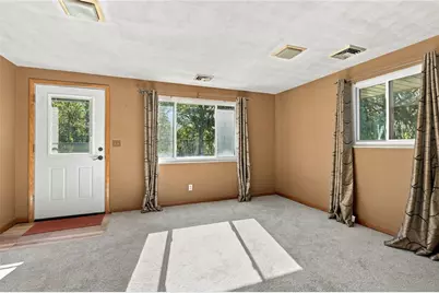 3763 Lujon Drive, Beavercreek, OH 45431 - Photo 17