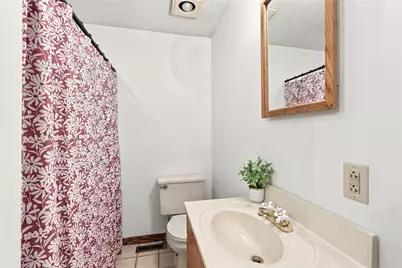 3763 Lujon Drive, Beavercreek, OH 45431 - Photo 27