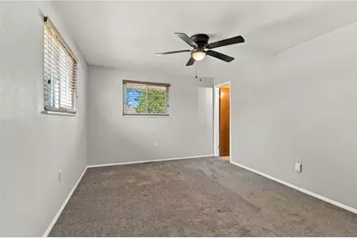 3763 Lujon Drive, Beavercreek, OH 45431 - Photo 39