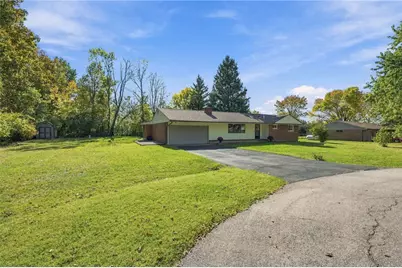 3763 Lujon Drive, Beavercreek, OH 45431 - Photo 51