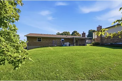 1347 Arrow Sheath Drive, West Carrollton, OH 45449 - Photo 49