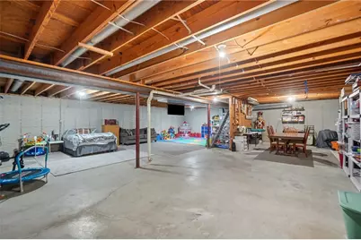 1347 Arrow Sheath Drive, West Carrollton, OH 45449 - Photo 33