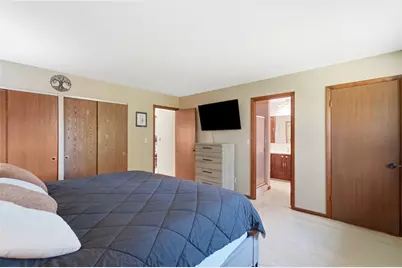 1347 Arrow Sheath Drive, West Carrollton, OH 45449 - Photo 23