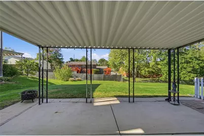 1347 Arrow Sheath Drive, West Carrollton, OH 45449 - Photo 43