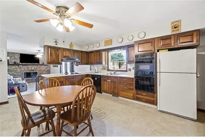 1347 Arrow Sheath Drive, West Carrollton, OH 45449 - Photo 13