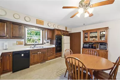 1347 Arrow Sheath Drive, West Carrollton, OH 45449 - Photo 11