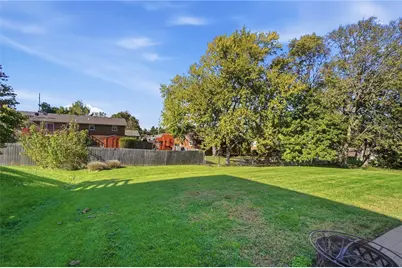 1347 Arrow Sheath Drive, West Carrollton, OH 45449 - Photo 47