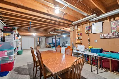1347 Arrow Sheath Drive, West Carrollton, OH 45449 - Photo 35