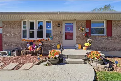 1347 Arrow Sheath Drive, West Carrollton, OH 45449 - Photo 3