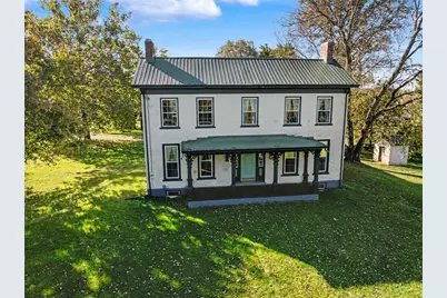 3371 State Route 122, Franklin, OH 45005 - Photo 3