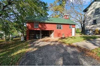3371 State Route 122, Franklin, OH 45005 - Photo 67