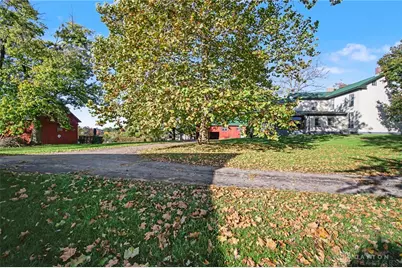 3371 State Route 122, Franklin, OH 45005 - Photo 75