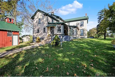 3371 State Route 122, Franklin, OH 45005 - Photo 65