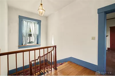 3371 State Route 122, Franklin, OH 45005 - Photo 45