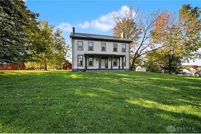 3371 State Route 122, Franklin, OH 45005 - Photo 7