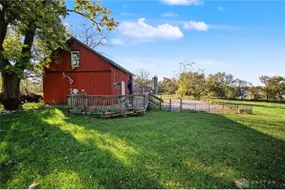 3371 State Route 122, Franklin, OH 45005 - Photo 69