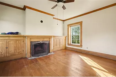 3371 State Route 122, Franklin, OH 45005 - Photo 43