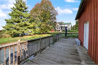 3371 State Route 122, Franklin, OH 45005 - Photo 71