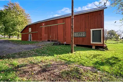 3371 State Route 122, Franklin, OH 45005 - Photo 73