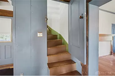 3371 State Route 122, Franklin, OH 45005 - Photo 25