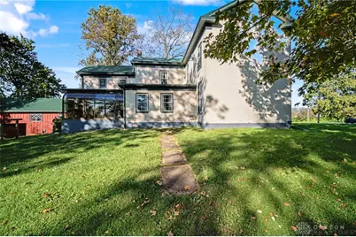 3371 State Route 122, Franklin, OH 45005 - Photo 63
