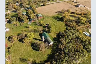 3371 State Route 122, Franklin, OH 45005 - Photo 61