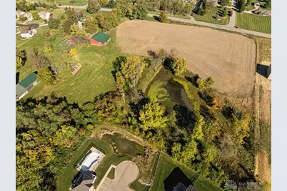 3371 State Route 122, Franklin, OH 45005 - Photo 59