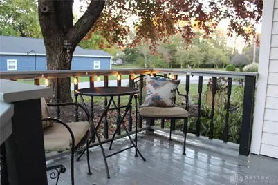3675 Calhoun Drive, Springfield, OH 45505 - Photo 5