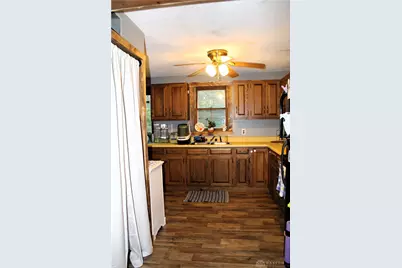 3675 Calhoun Drive, Springfield, OH 45505 - Photo 23