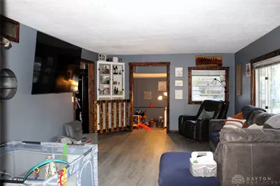 3675 Calhoun Drive, Springfield, OH 45505 - Photo 7