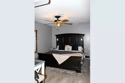 3675 Calhoun Drive, Springfield, OH 45505 - Photo 9