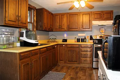 3675 Calhoun Drive, Springfield, OH 45505 - Photo 27