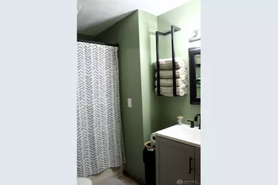 3675 Calhoun Drive, Springfield, OH 45505 - Photo 21