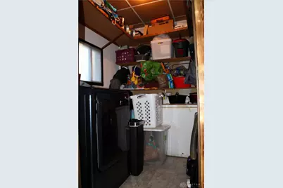 3675 Calhoun Drive, Springfield, OH 45505 - Photo 35