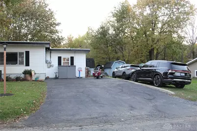 3675 Calhoun Drive, Springfield, OH 45505 - Photo 47