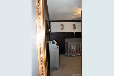 3675 Calhoun Drive, Springfield, OH 45505 - Photo 15