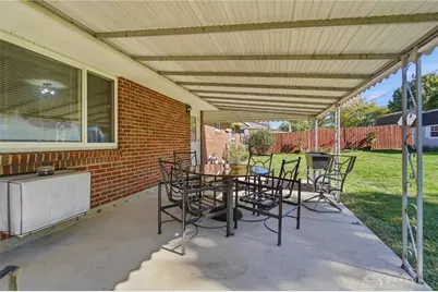 3150 Gardenia Drive, Dayton, OH 45449 - Photo 55