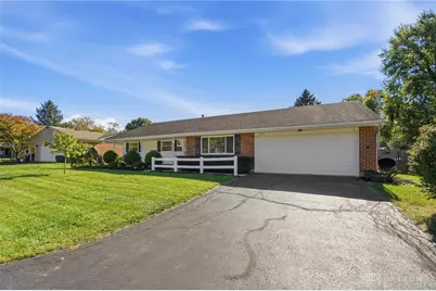 3150 Gardenia Drive, Dayton, OH 45449 - Photo 11