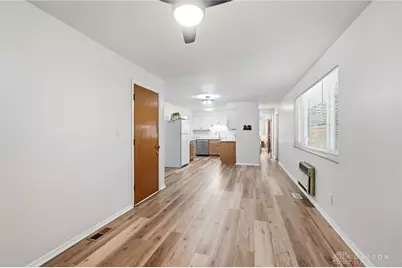 3150 Gardenia Drive, Dayton, OH 45449 - Photo 25