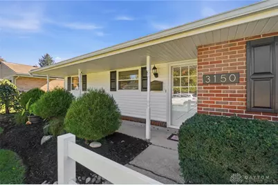 3150 Gardenia Drive, Dayton, OH 45449 - Photo 13