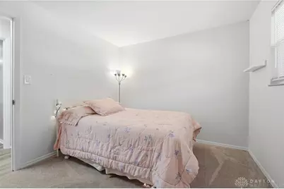 3150 Gardenia Drive, Dayton, OH 45449 - Photo 41