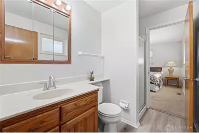 3150 Gardenia Drive, Dayton, OH 45449 - Photo 37