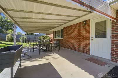 3150 Gardenia Drive, Dayton, OH 45449 - Photo 9