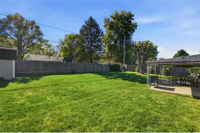 3150 Gardenia Drive, Dayton, OH 45449 - Photo 57