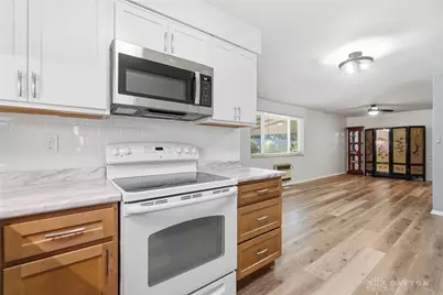 3150 Gardenia Drive, Dayton, OH 45449 - Photo 33