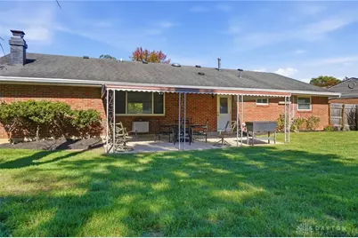 3150 Gardenia Drive, Dayton, OH 45449 - Photo 53