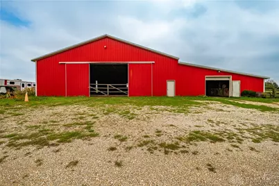 9375-0 Hemple Road, Germantown, OH 45327 - Photo 37