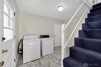 2641 Gladstone Street, Moraine, OH 45439 - Photo 13