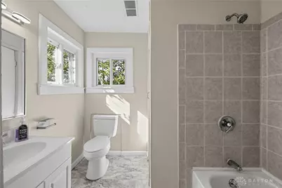 2641 Gladstone Street, Moraine, OH 45439 - Photo 9