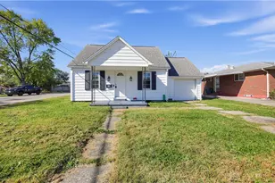 2641 Gladstone St, Moraine, OH 45439 - Photo 1